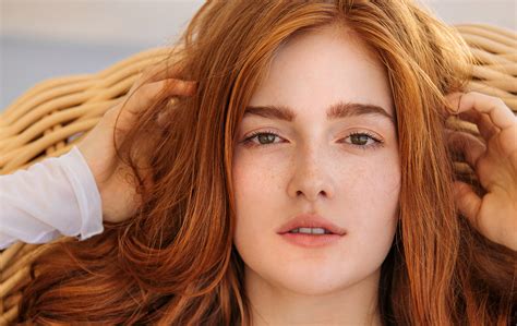 jia lissa pornpics|Jia Lissa